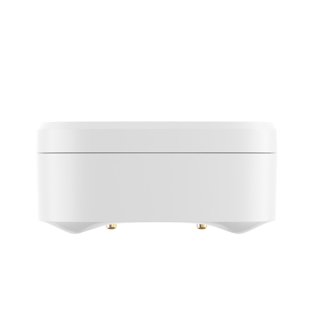 SONOFF SNZB-05P Ewelink Zigbee 3.0 Water Leak Detector Flood Alert Overflow Security Alarm Sensor
