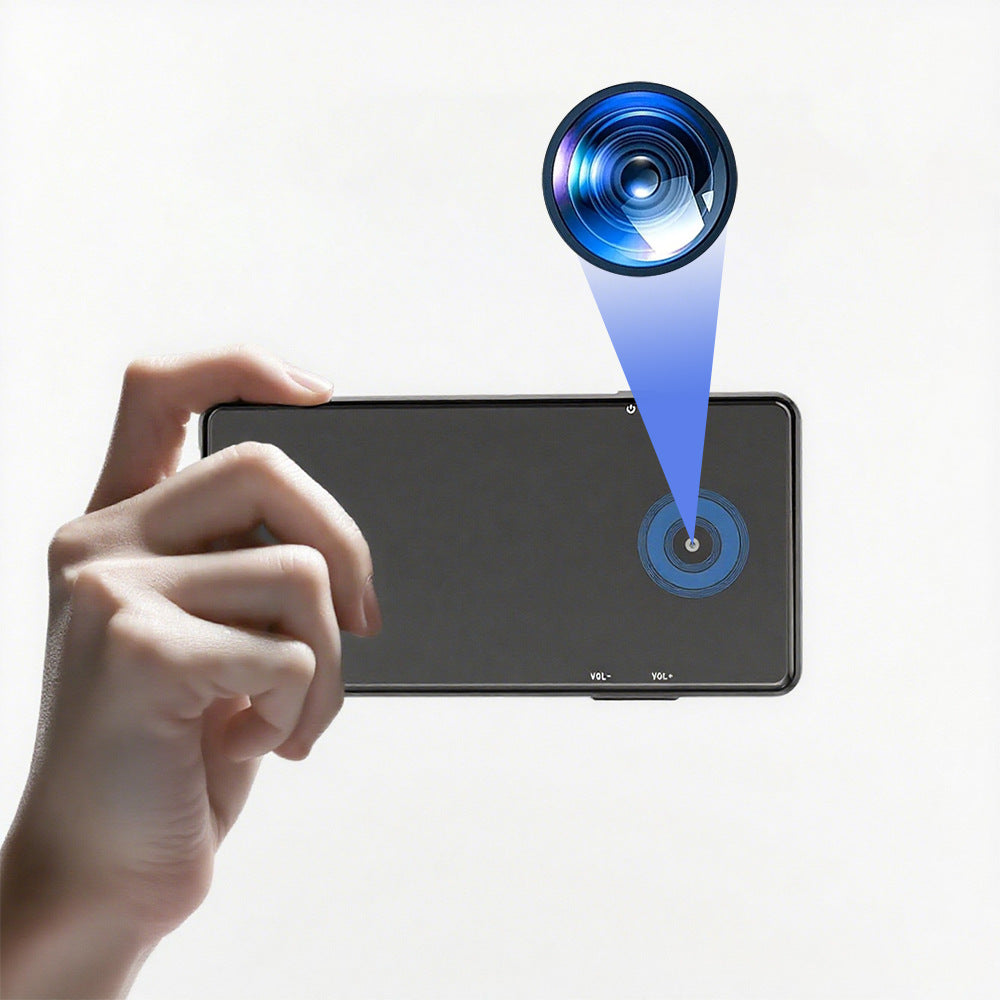 A03 Android MP3 Player Bluetooth-Compatible 5.0 Touchscreen Music Player 4GB+64GB Memory 16MP Camera 10H Battery Life