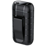 B800 Professional Voice Recorder High Definition Noise Reduction Dictaphone Pen (without Memory)