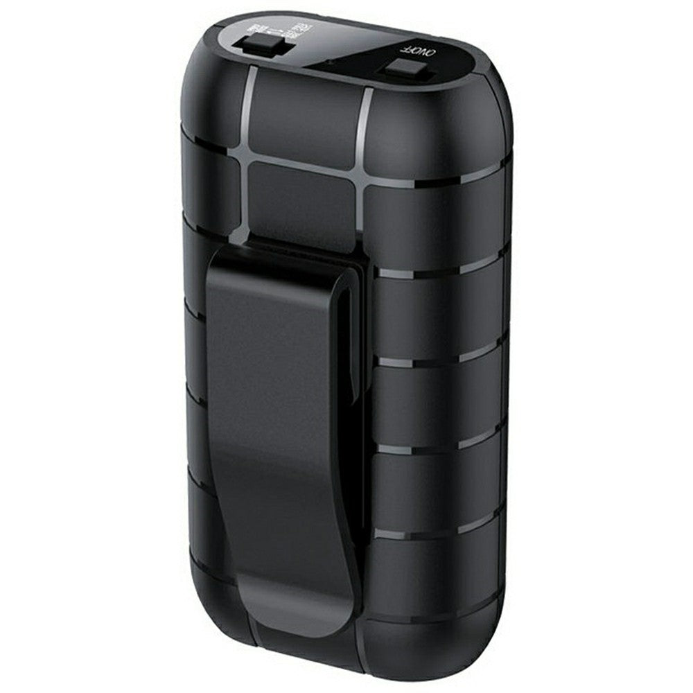 B800 Professional Voice Recorder High Definition Noise Reduction Dictaphone Pen (without Memory)