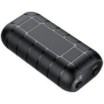 B800 Professional Voice Recorder High Definition Noise Reduction Dictaphone Pen (without Memory)