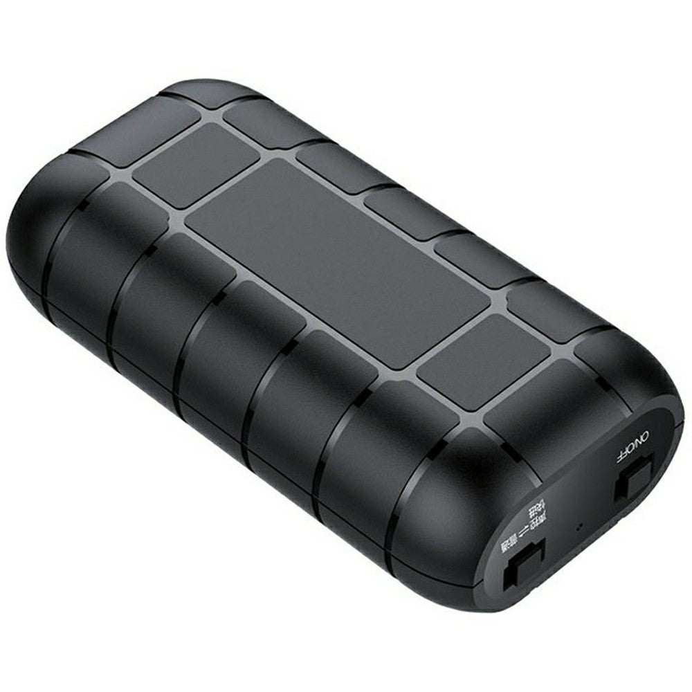B800 Professional Voice Recorder High Definition Noise Reduction Dictaphone Pen (without Memory)