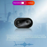B800 Professional Voice Recorder High Definition Noise Reduction Dictaphone Pen (without Memory)
