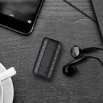 B800 Professional Voice Recorder High Definition Noise Reduction Dictaphone Pen (without Memory)