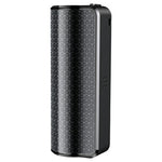 Q70 32GB Voice Recorder HD Noise Reduction Recording Device Smart Voice Control Recording Pen with 500H Long Standby