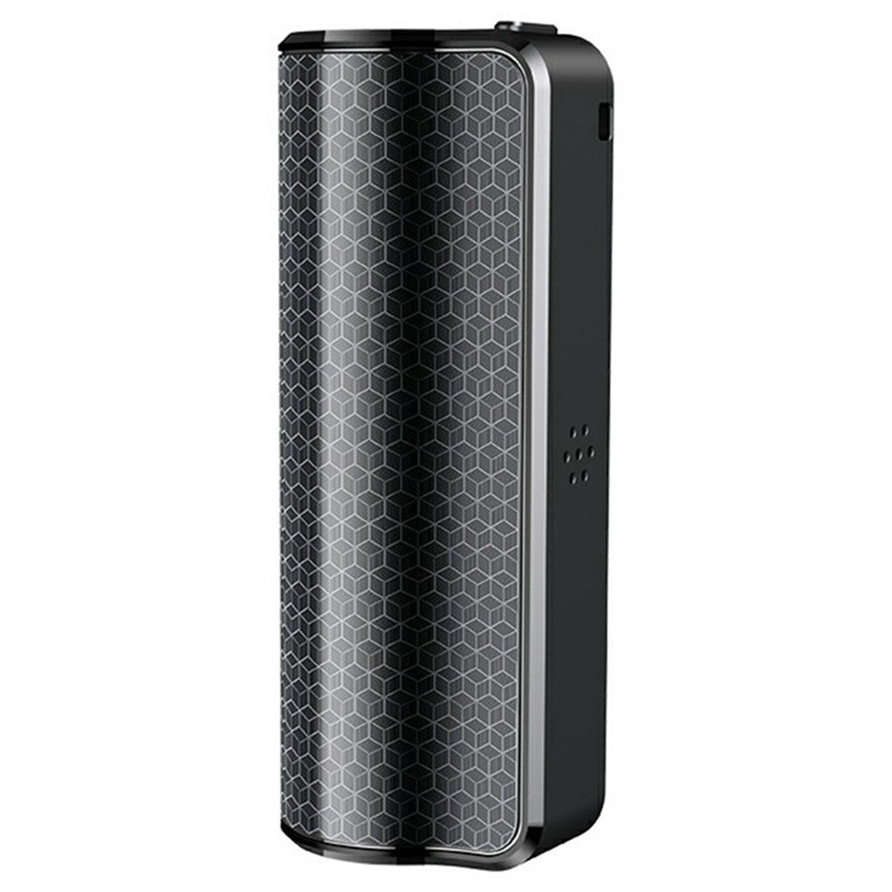 Q70 32GB Voice Recorder HD Noise Reduction Recording Device Smart Voice Control Recording Pen with 500H Long Standby