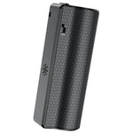 Q70 32GB Voice Recorder HD Noise Reduction Recording Device Smart Voice Control Recording Pen with 500H Long Standby