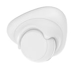 NEO ZigBee NAS-PS09B Human Presence Sensor Smart Millimeter-Wave Radar Monitor with Remote App Control