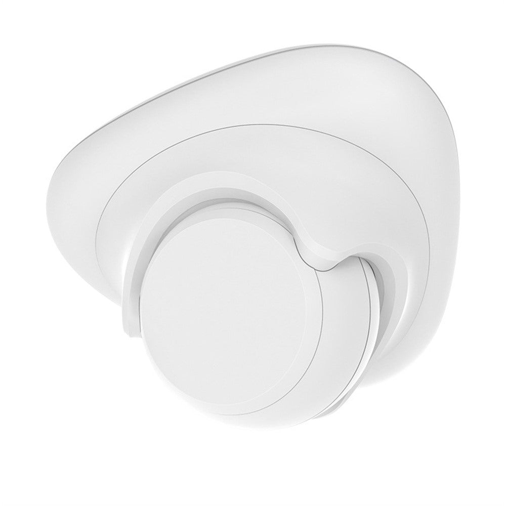 NEO ZigBee NAS-PS09B Human Presence Sensor Smart Millimeter-Wave Radar Monitor with Remote App Control