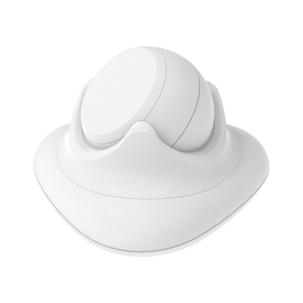 NEO ZigBee NAS-PS09B Human Presence Sensor Smart Millimeter-Wave Radar Monitor with Remote App Control