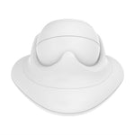 NEO ZigBee NAS-PS09B Human Presence Sensor Smart Millimeter-Wave Radar Monitor with Remote App Control