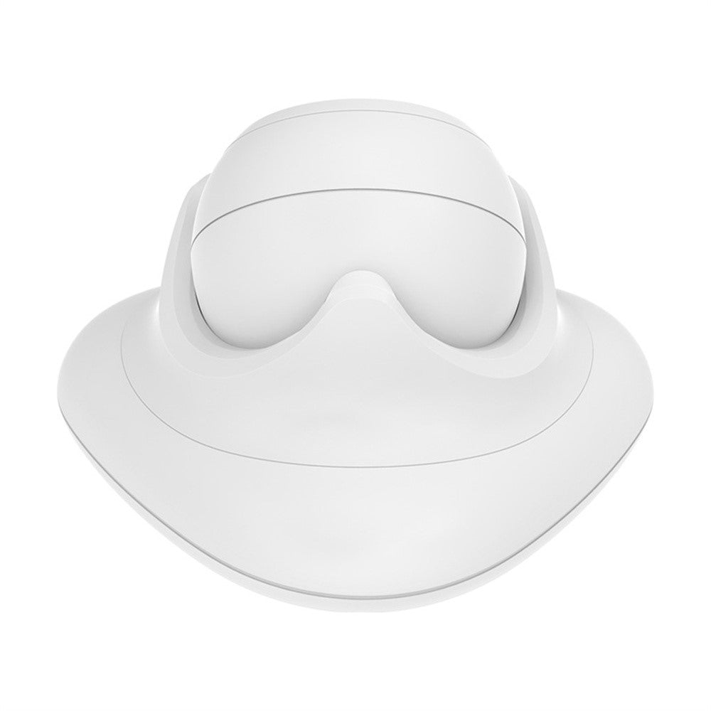 NEO ZigBee NAS-PS09B Human Presence Sensor Smart Millimeter-Wave Radar Monitor with Remote App Control