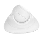 NEO ZigBee NAS-PS09B Human Presence Sensor Smart Millimeter-Wave Radar Monitor with Remote App Control