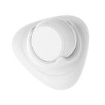NEO ZigBee NAS-PS09B Human Presence Sensor Smart Millimeter-Wave Radar Monitor with Remote App Control