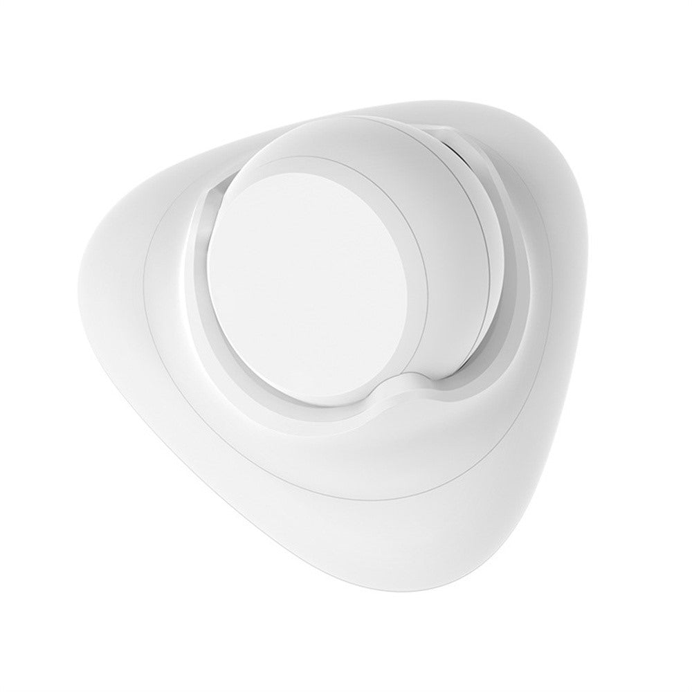 NEO ZigBee NAS-PS09B Human Presence Sensor Smart Millimeter-Wave Radar Monitor with Remote App Control