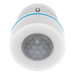 NEO NAS-PD07TM Matter Thread Smart PIR Motion Sensor USB Powered Wireless Human Body Infrared Detector (without Battery)