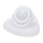 NEO NAS-PD09TM Matter Thread Smart PIR Motion Sensor Infrared Human Detector Works with Apple Home / Google Assistant / Amazon Alexa