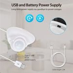 NEO NAS-PD09TM Matter Thread Smart PIR Motion Sensor Infrared Human Detector Works with Apple Home / Google Assistant / Amazon Alexa