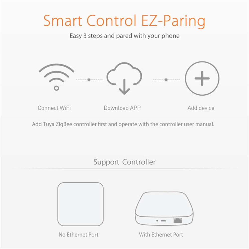 NEO NAS-WR12BH 15A ZigBee 3.0-smartstik med energiovervågning, stikkontakt, fungerer med Apple HomeKit / Google Assistant / Amazon Alexa, US-stik