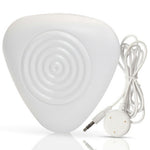 NEO NAS-WS11BH Tuya HomeKit and ZigBee Smart Water Leak Detector Alarm Sensor Wireless 2.4GHz for Home