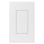 SONOFF ZBM5-1C-120W SwitchMan 1-gangs Zigbee smart vægkontakt understøtter nulleder og strømførende leder