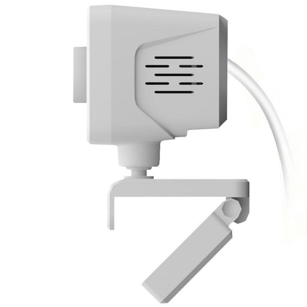 1080P Indoor IP Camera Wireless WiFi Security Camera with Night Vision / Two Way Audio