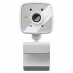 1080P Indoor IP Camera Wireless WiFi Security Camera with Night Vision / Two Way Audio