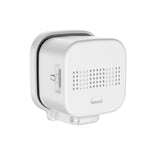 K7P Wireless Security Camera 1080P HD Smart Human Tracking Night Vision Home Monitor