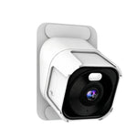 K15 1080P 3MP Security Camera 100 Degree Wide Angle IP66 WiFi Color Night Vision Two-Way Audio IP Camera