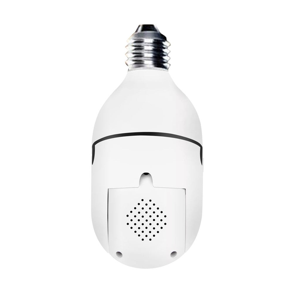 ESCAM PT208 1080P Motion Detection WiFi ONVIF Two-way Voice Camera Dual Light Source Night Vision Security IP Camera