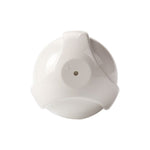 NEO NAS-PD01W Smart 2.4GHz WiFi Motion Sensor Wireless Infrared PIR Detector Support Mobile Phone Control