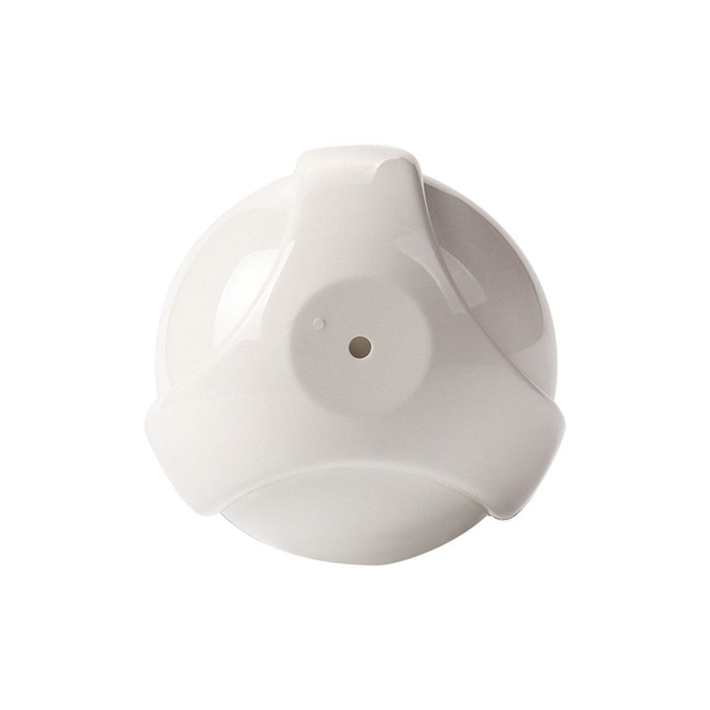 NEO NAS-PD01W Smart 2.4GHz WiFi Motion Sensor Wireless Infrared PIR Detector Support Mobile Phone Control