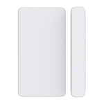NEO NAS-DS05B Tuya ZigBee Smart Wireless Door Sensor APP Remote Control Door Window Sensor Smart Home Security System