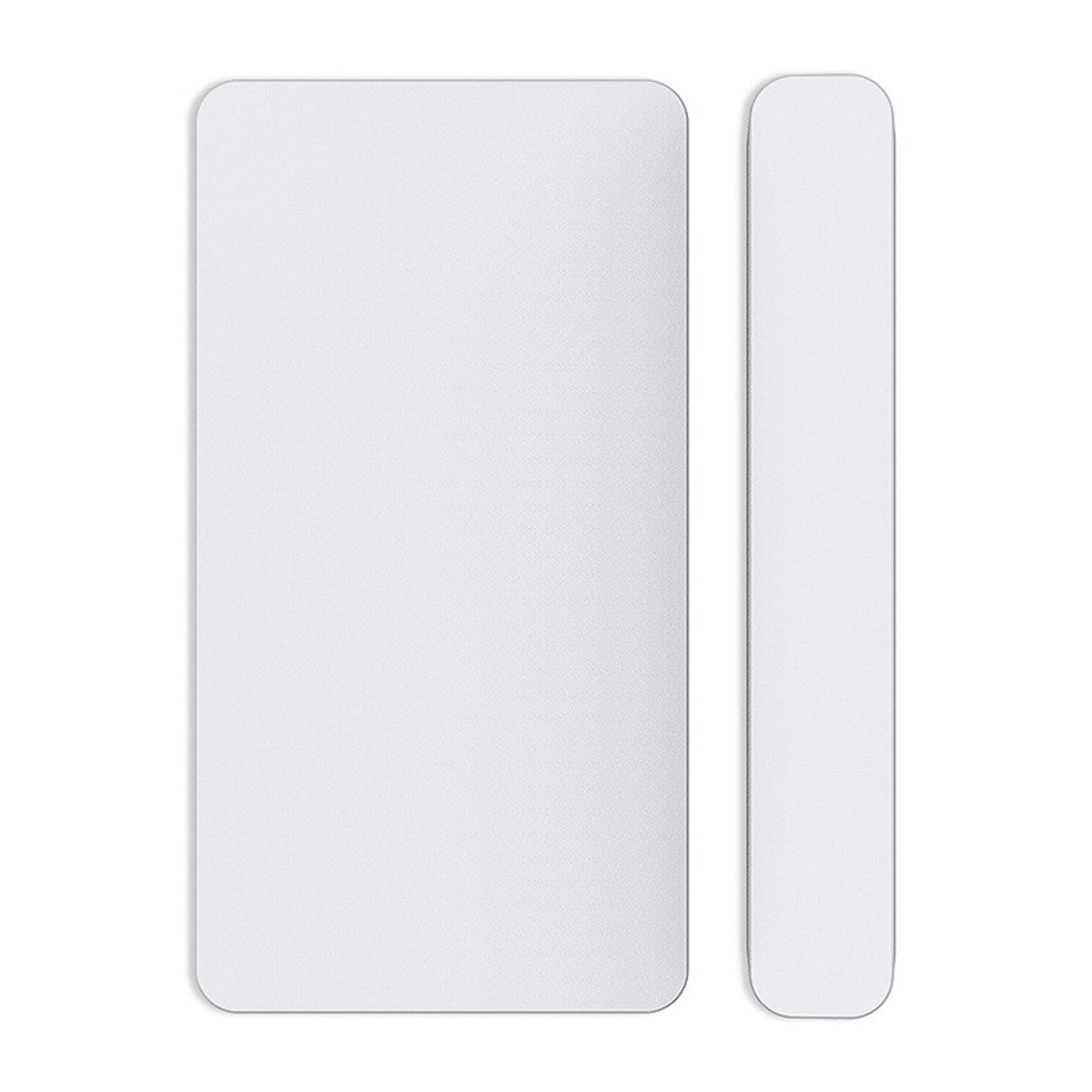 NEO NAS-DS05B Tuya ZigBee Smart Wireless Door Sensor APP Remote Control Door Window Sensor Smart Home Security System