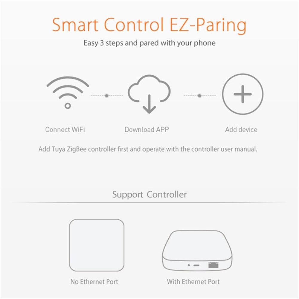 NEO NAS-WR01B Tuya ZigBee Smart Socket 16A 2.4GHz Smart Plug with Power Metering Support Smartphone Remote Control (EU Plug)
