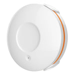 NEO NAS-WS02B Tuya ZigBee Smart Water Leak Sensor Siren Wireless Water Leak Alarm Detector for Smart Home Life