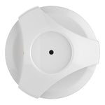 NEO NAS-WS02B Tuya ZigBee Smart Water Leak Sensor Siren Wireless Water Leak Alarm Detector for Smart Home Life