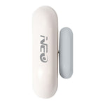 NEO NAS-DS01W Smart Wireless Door Sensor 2.4GHz WiFi Door Window Sensor Smart Home Security Devices