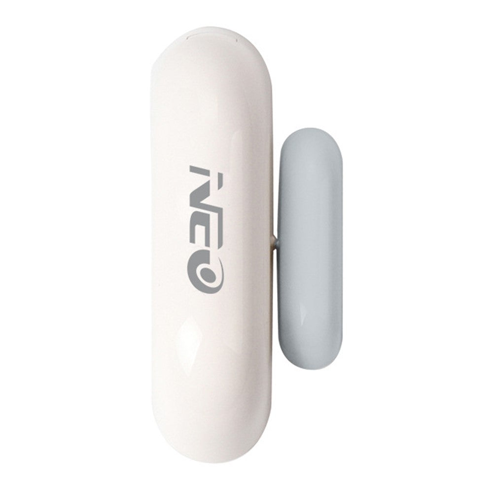 NEO NAS-DS01W Smart Wireless Door Sensor 2.4GHz WiFi Door Window Sensor Smart Home Security Devices