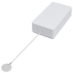 NEO NAS-WS05W WiFi Water Leak Sensor Wireless Water Leak Alarm Detector for Smart Home Life