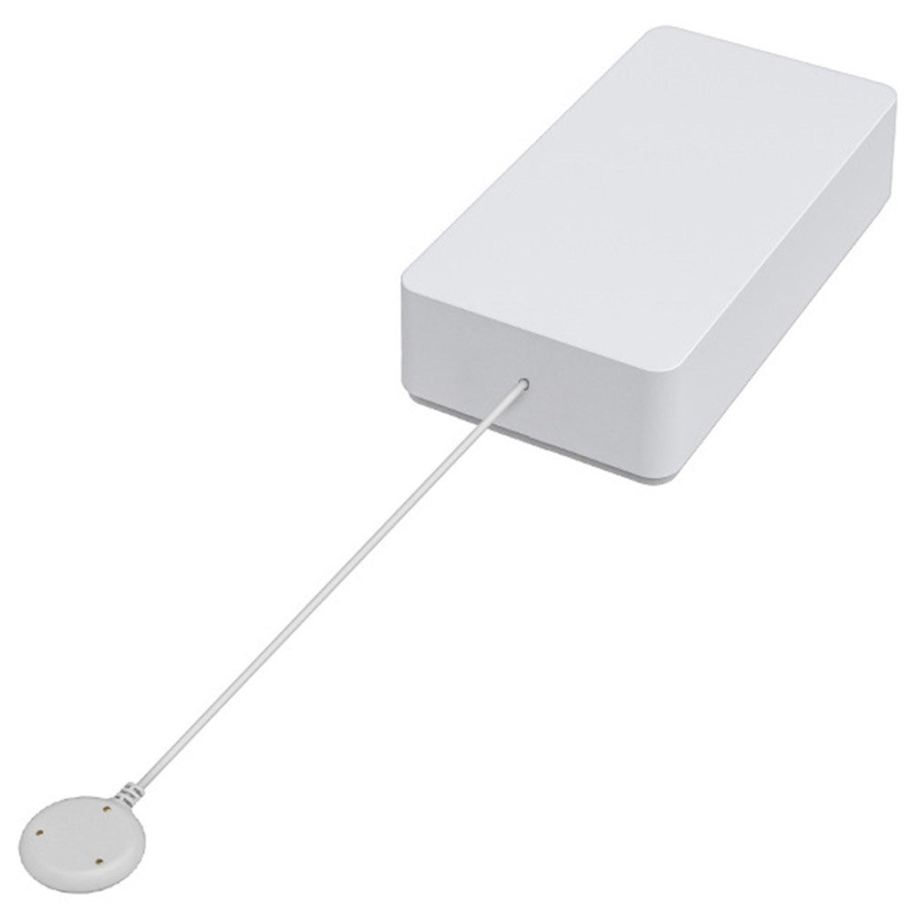 NEO NAS-WS05W WiFi Water Leak Sensor Wireless Water Leak Alarm Detector for Smart Home Life