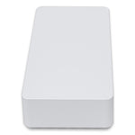 NEO NAS-WS05W WiFi Water Leak Sensor Wireless Water Leak Alarm Detector for Smart Home Life