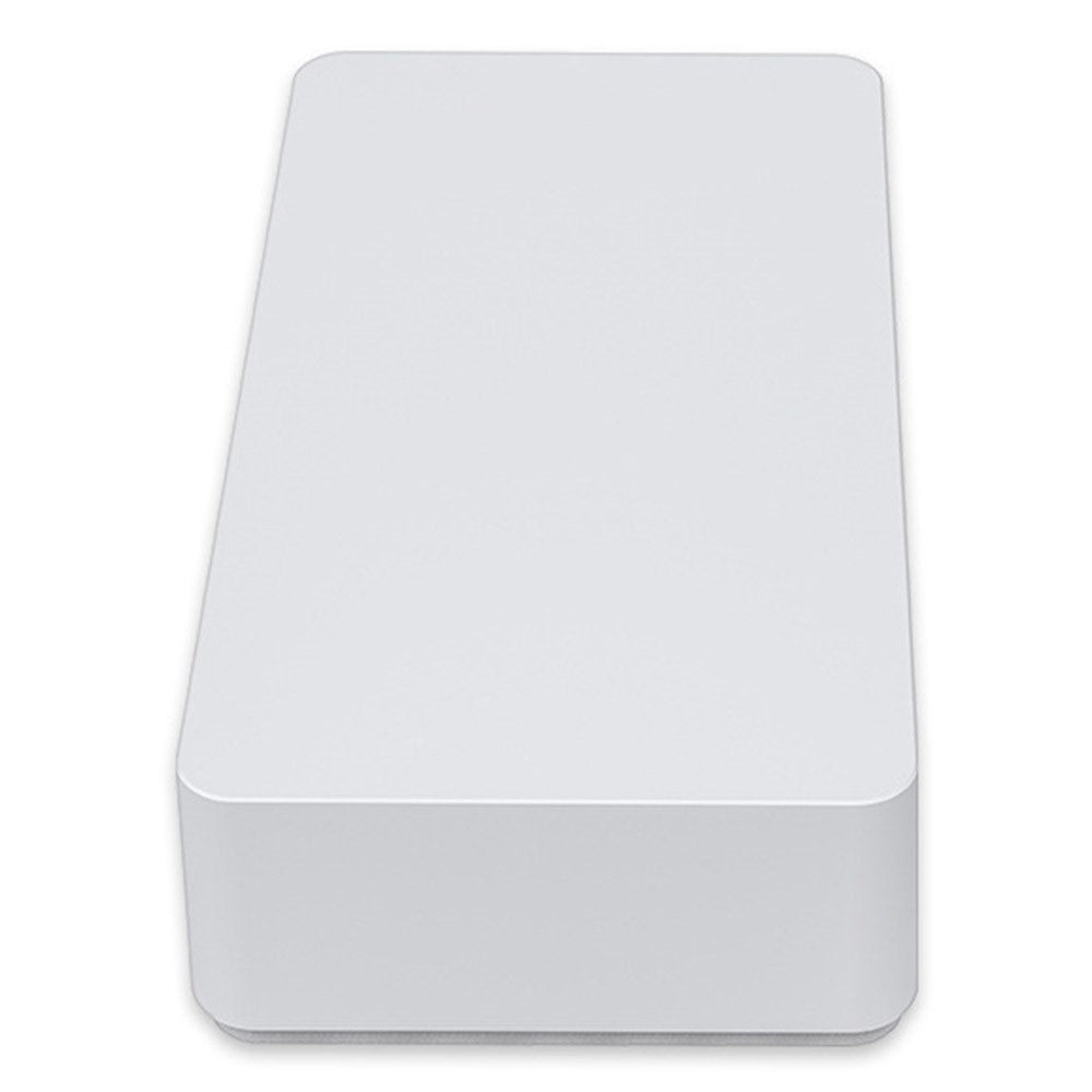 NEO NAS-WS05W WiFi Water Leak Sensor Wireless Water Leak Alarm Detector for Smart Home Life