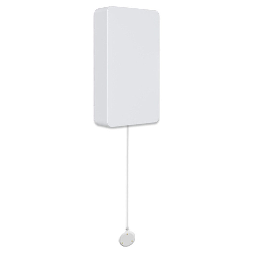 NEO NAS-WS05W WiFi Water Leak Sensor Wireless Water Leak Alarm Detector for Smart Home Life