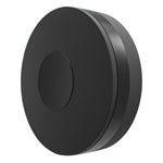 NEO NAS-IR02W Smart Home IR Infrarød Fjernbetjening Stemmestyret til TV, Aircondition, Audio, Kompatibel med Alexa