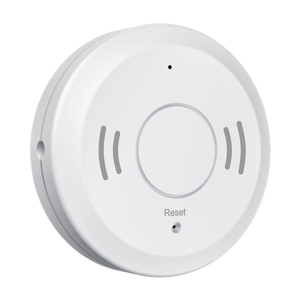 NEO NAS-PS01W Tuya Smart WiFi+Bluetooth-compatible Dual Mode Radar Human Presence Sensor APP Control Human Detection Sensor for Meeting Room Bedroom