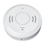 NEO NAS-PS01W Tuya Smart WiFi+Bluetooth-compatible Dual Mode Radar Human Presence Sensor APP Control Human Detection Sensor for Meeting Room Bedroom