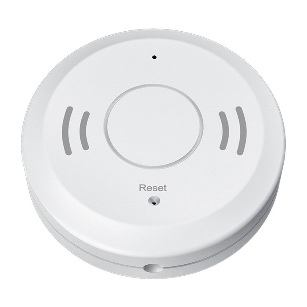 NEO NAS-PS01W Tuya Smart WiFi+Bluetooth-compatible Dual Mode Radar Human Presence Sensor APP Control Human Detection Sensor for Meeting Room Bedroom