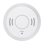 NEO NAS-PS01W Tuya Smart WiFi+Bluetooth-compatible Dual Mode Radar Human Presence Sensor APP Control Human Detection Sensor for Meeting Room Bedroom