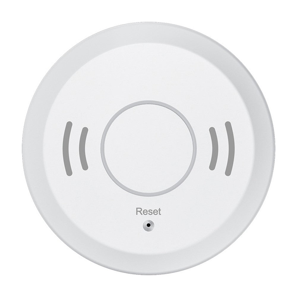 NEO NAS-PS01W Tuya Smart WiFi+Bluetooth-compatible Dual Mode Radar Human Presence Sensor APP Control Human Detection Sensor for Meeting Room Bedroom